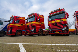 20240217-Martens-Venray-00082